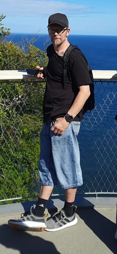 Feddersen